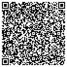QR code with Atkinson Properties LLC contacts
