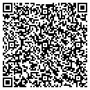 QR code with Hamilton Tax Assessor contacts