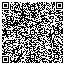 QR code with Gottschalks contacts