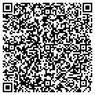 QR code with Concept Tech Supplies & Consul contacts