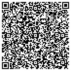 QR code with Industrial Electronics Systems contacts