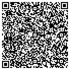 QR code with Extreme Structures Fabrication contacts