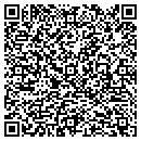 QR code with Chris & Co contacts