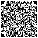 QR code with Dollar Tree contacts