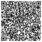 QR code with Union Standard Insurance Group contacts