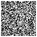 QR code with William E Seale contacts