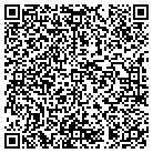 QR code with Grand West Commodities Inc contacts