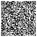 QR code with Dreamland Consulting contacts