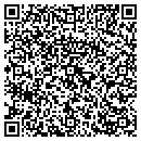 QR code with KFF Management Inc contacts
