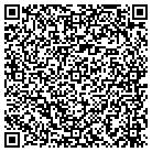 QR code with Mc Allen Building Inspections contacts