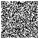 QR code with Davids Carpet Cleaning contacts
