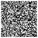 QR code with Brendas Bake Shop Inc contacts