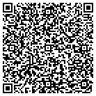 QR code with Elite Photographic Images contacts