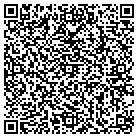 QR code with Sampson Mechanical Co contacts