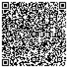QR code with Old River Baptist Church contacts