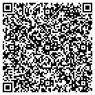 QR code with Whitemore Communications contacts