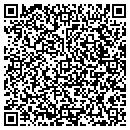 QR code with All Texas Inspection contacts