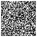 QR code with Casco Industries contacts
