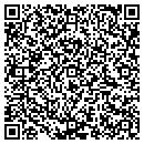 QR code with Long Star Pipeline contacts