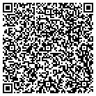 QR code with Texas Building Service contacts