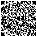 QR code with CMR Sales contacts