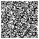QR code with C KS Services contacts