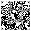 QR code with Challenger Storage contacts