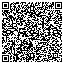 QR code with Digital Remastering House contacts