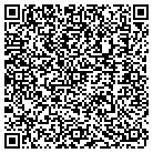 QR code with Lubbock Demographic Info contacts