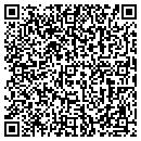 QR code with Bensol Auto Sales contacts