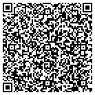 QR code with Classic Portable Buildings contacts