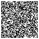 QR code with Nucleus Oil Co contacts