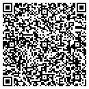 QR code with Whataburger contacts