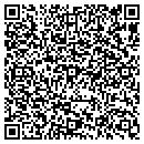 QR code with Ritas Beauty Shop contacts