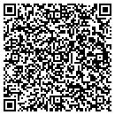 QR code with George Rosenberg MD contacts