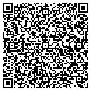 QR code with Mc Collum & Assoc contacts