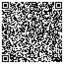 QR code with Speedy Stop 30 contacts