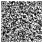 QR code with Atlantic Trust Pell Rudma contacts