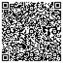 QR code with Planet Signs contacts