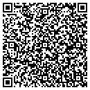 QR code with Windows & Rooms Inc contacts