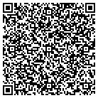 QR code with Pippin York Flying Machine contacts