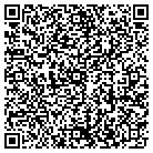 QR code with Competition FWD Products contacts