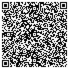 QR code with Action Carpet Maintenance contacts