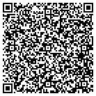 QR code with Texan Allergy Center contacts