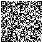 QR code with Community In Pwr Dev Assn Inc contacts