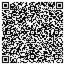 QR code with Wolflin Mortgage Co contacts