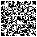 QR code with Pet Salon & Hotel contacts