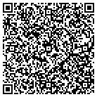 QR code with Legacy Homes Walnut Meadows contacts