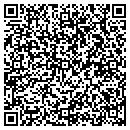 QR code with Sam's To Go contacts