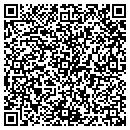 QR code with Border San A Can contacts